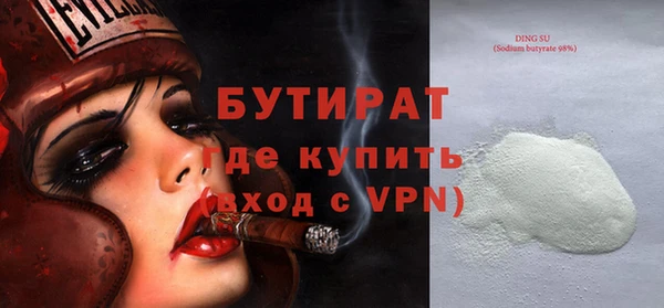 сатива Лабытнанги
