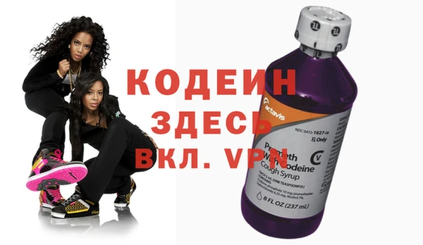spice Лагань